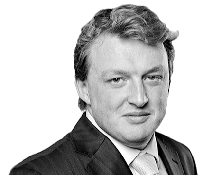 Serhiy Fursa