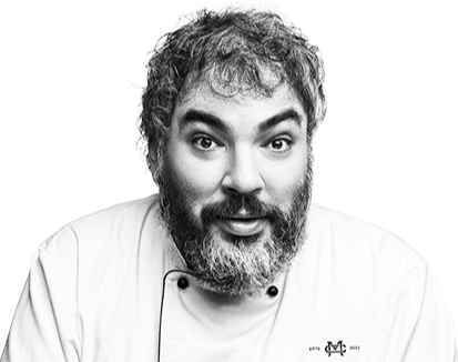 Марко Черветти