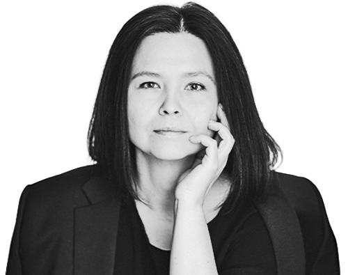 Анна Искиердо