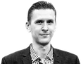 Александр Коваленко