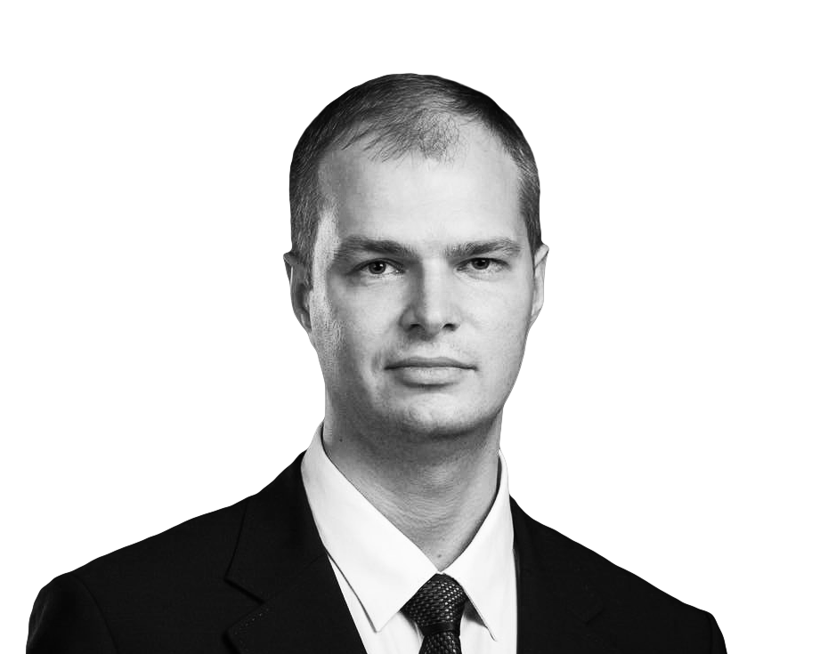 Олександр Камша