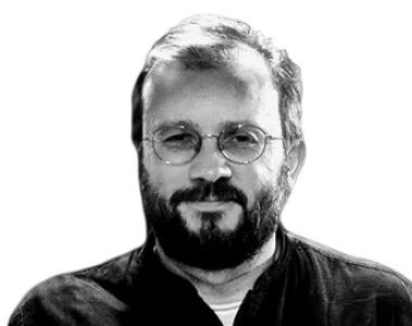 Cyril Hovorun