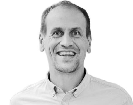 Сэмюэл Фарли