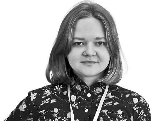 Альона Векліч
