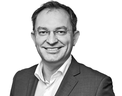 Дмитрий Павленко