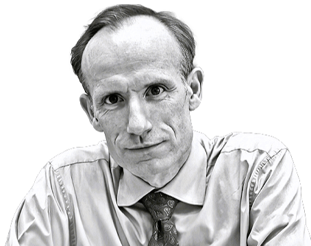 Стефан Вольф