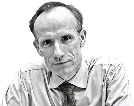 Стефан Вольф