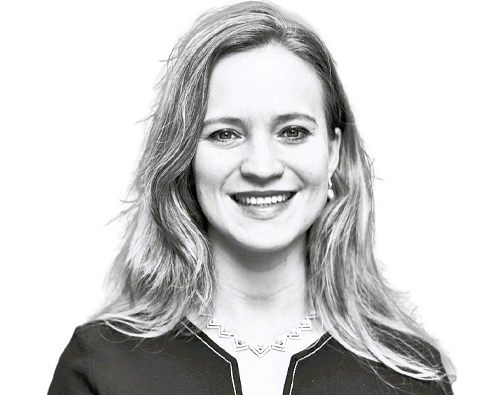 Анастасія Федик