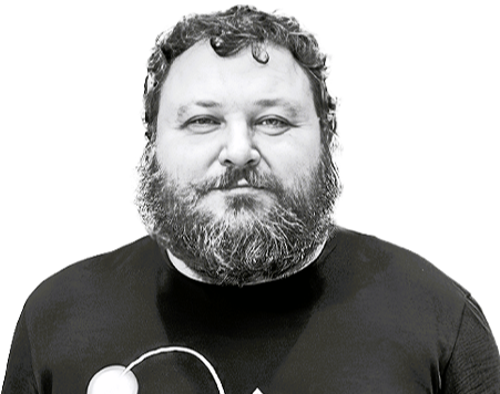 Евгений Дикий