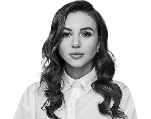 Татьяна Мельник — биография, фото, новости, публикации / NV