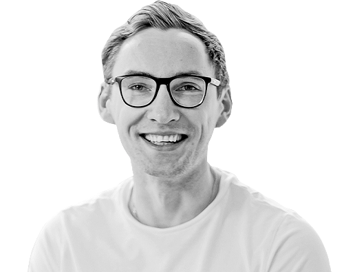 Сергій Жданов