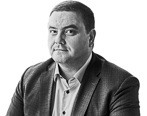 Дмитрий Лашин
