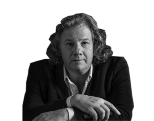 Yuri Polakiwsky