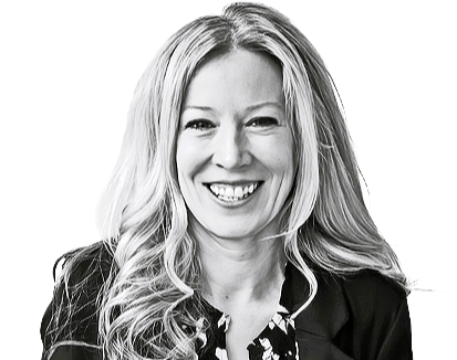 Ерін Леонард