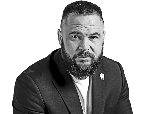 Ярослав Філімонов