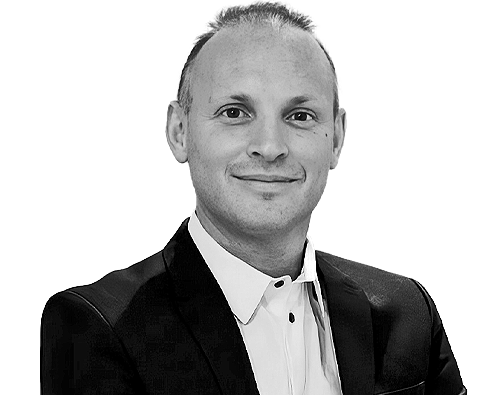 Джастин Стеббинг