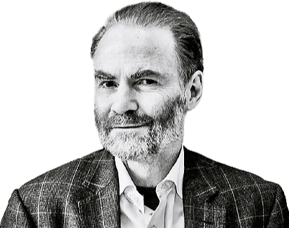 Тімоті Ґартон Еш