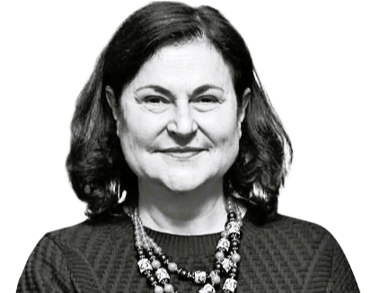 Катаріна Матернова