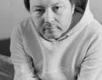 Alex Stezhensky