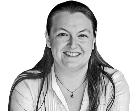 Мішель Спір