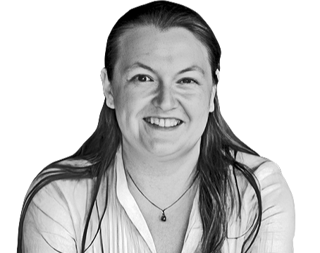 Мишель Спир