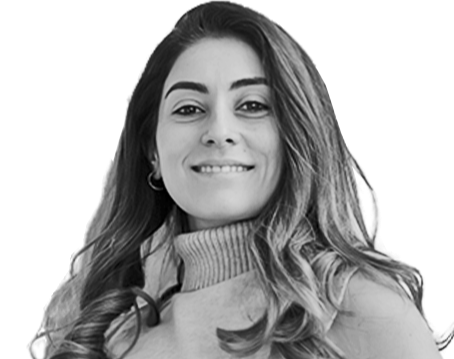 Талар Мухтарян