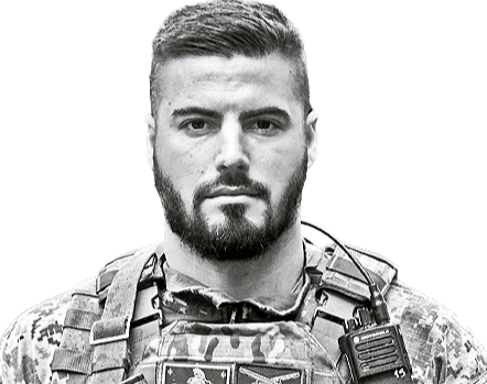 Юрій Федоренко