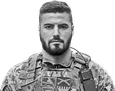 Юрий Федоренко