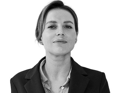 Владислава Миколюк