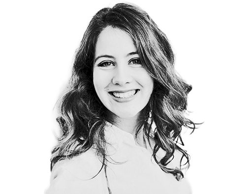 Лизе де Крюйф