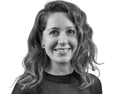 Айше Бурчин Башкурт