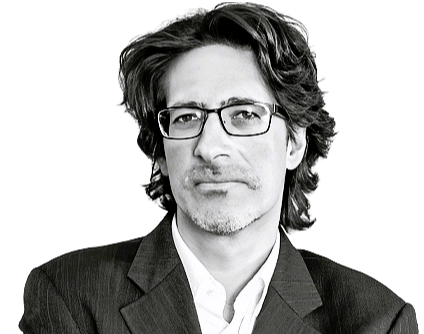 Мішель Тестоні