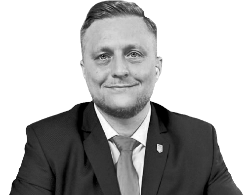 Ігор Лук'яненко