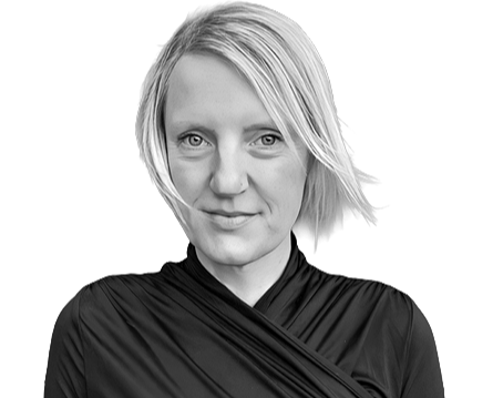 Емілі Імпетт