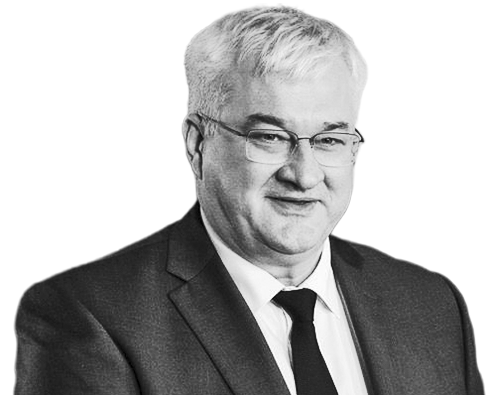 Андрій Сибіга