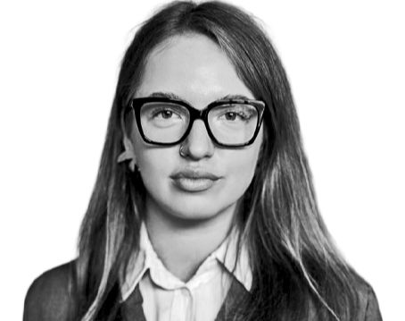Катерина Ганноха