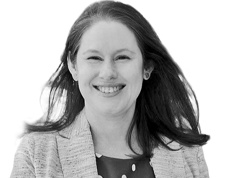 Маргарет Мюррей