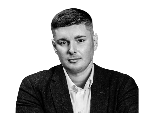 Євген Пятько