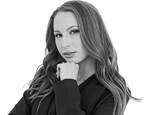 Ольга Зав'язун