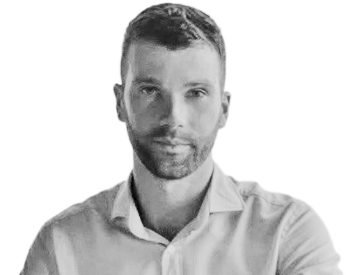 Дмитрий Василенко