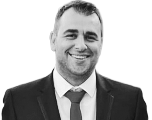 Іоанніс Краціотіс