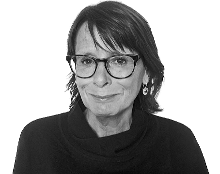 Келли Финчам