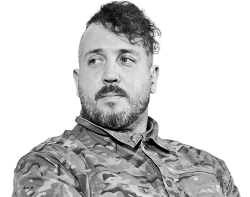 Кирило Беркаль