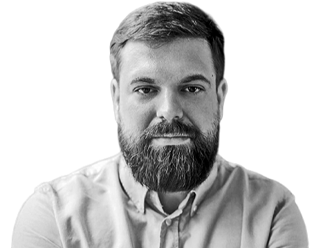 Олександр Авдєєв