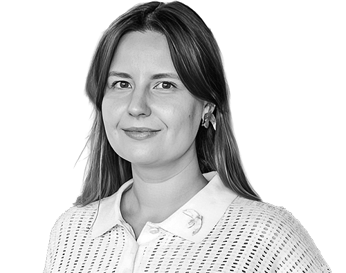 Анна Іванчук