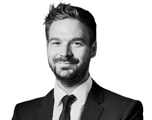 Уильям Диксон