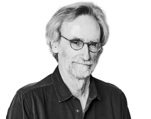 Стивен Холмс