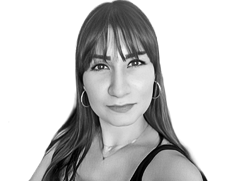 Джансет Озун Четінкая