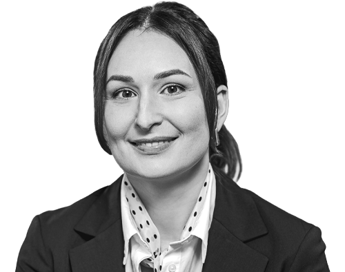 Марта Галабала