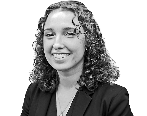 Кэтрин Спенсер